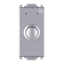 APAGADOR SENCILLO SMART WIFI 1 MOD