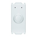 APAGADOR ESCALERA ESCLAVO SMART WIFI 1 MOD
