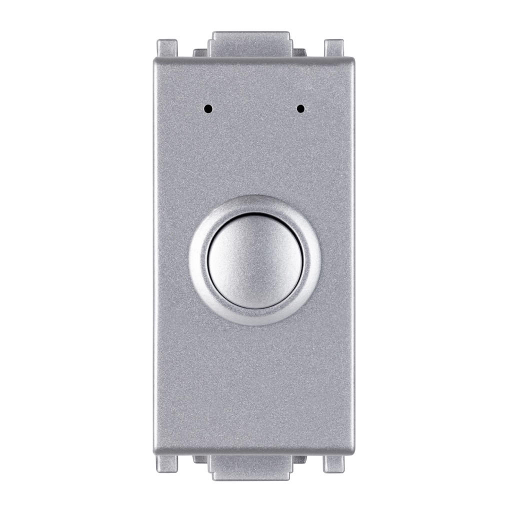 [ES-E93103-S] APAGADOR ESCALERA ESCLAVO SMART WIFI 1 MOD