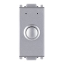 APAGADOR ESCALERA ESCLAVO SMART WIFI 1 MOD