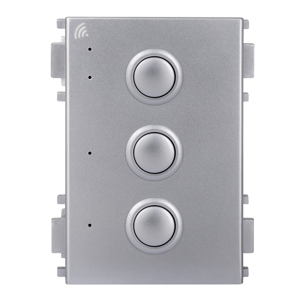 [ES-E93301] TRIPLE APAGADOR TRIPLE SMART WIFI 3 MOD