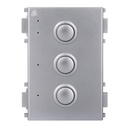 TRIPLE APAGADOR TRIPLE SMART WIFI 3 MOD