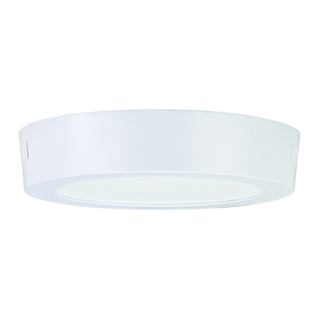 DRUM-SMART 6-PG 12W LED RGBW WIFI