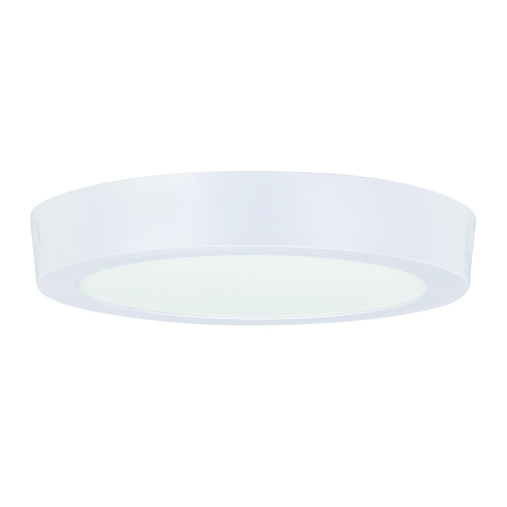 DRUM-SMART 8-PG 18W LED RGBW WIFI