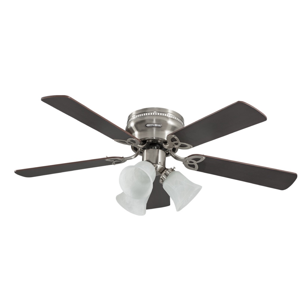 [45202] BRISA 3 LUCES