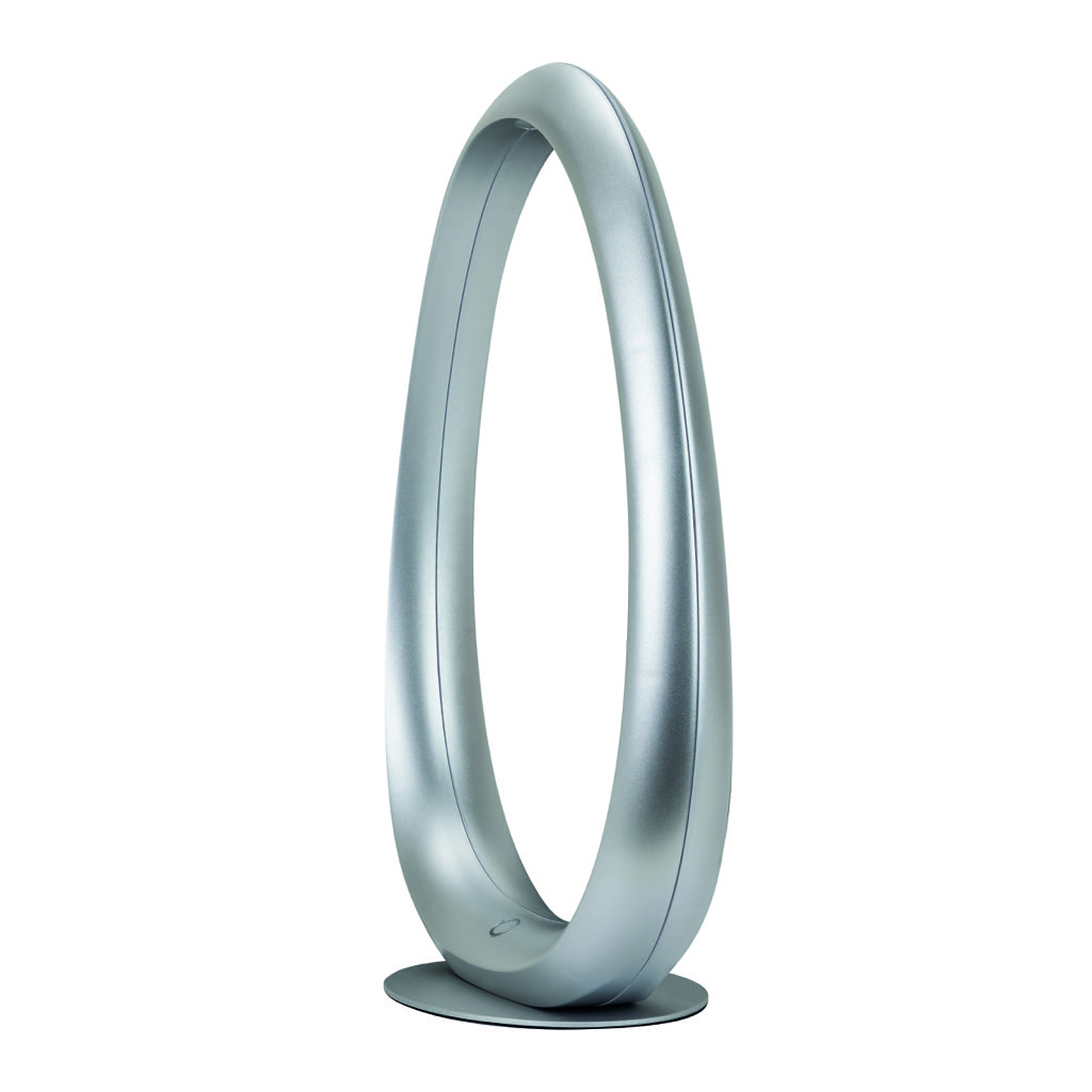 HOOP 1.6W LED LUZ NEUTRA