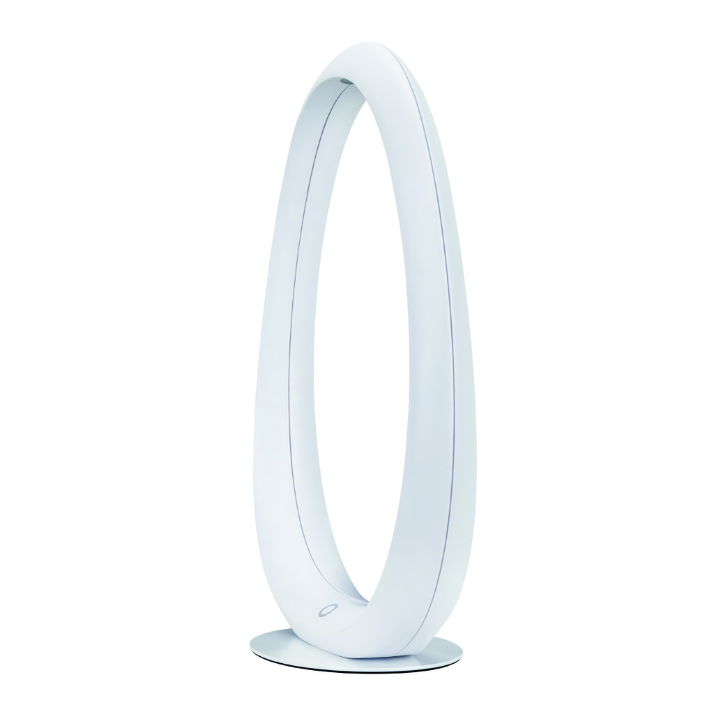 HOOP 1.6W LED LUZ NEUTRA