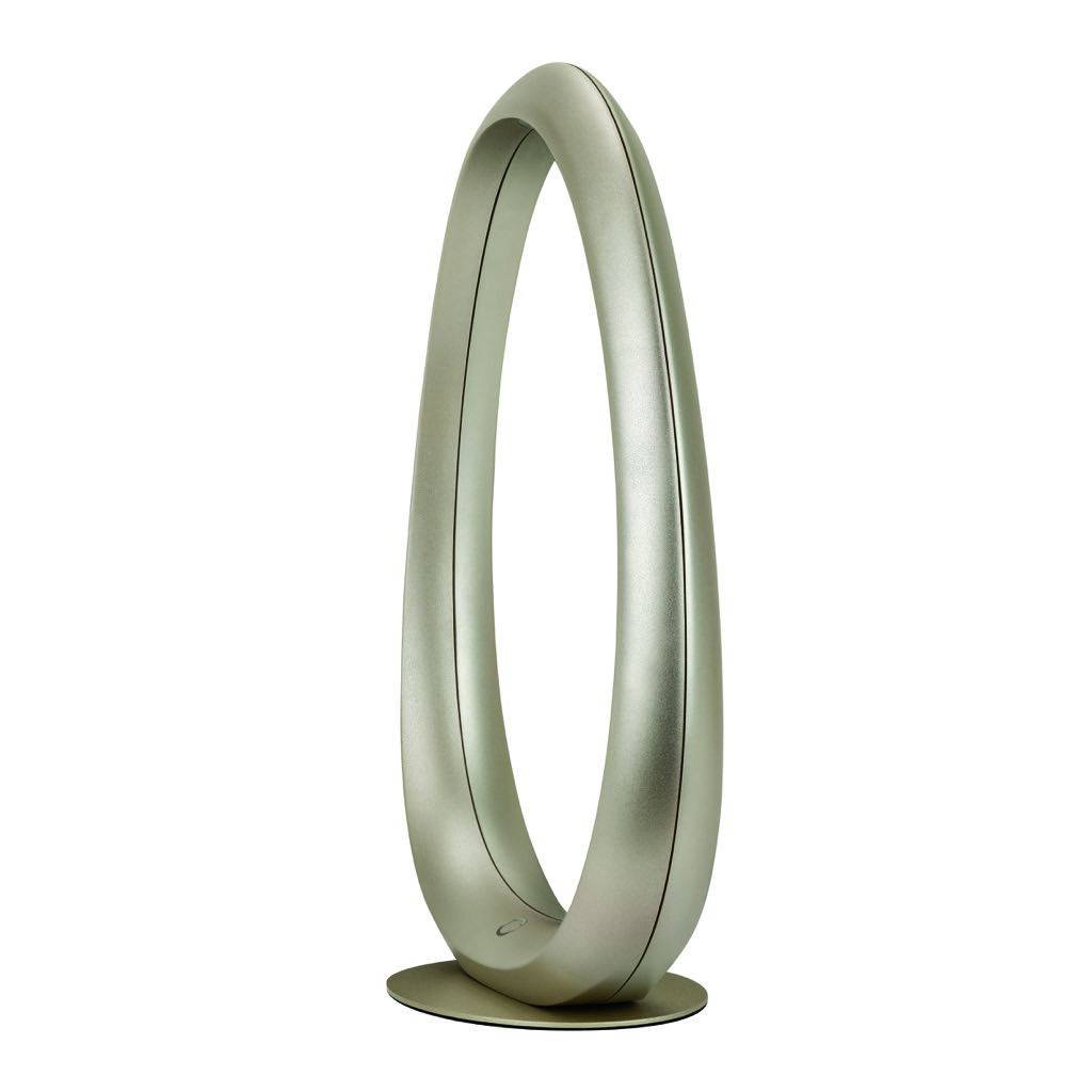 HOOP 1.6W LED LUZ NEUTRA