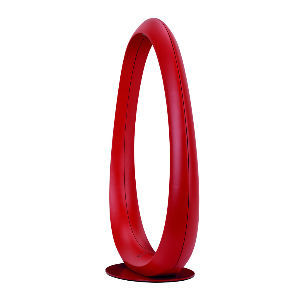 HOOP 1.6W LED LUZ NEUTRA