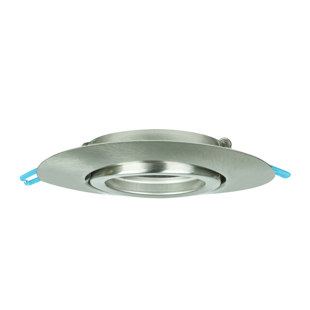 BASIC-XL 5-PG ORIENTABLE GU5.3-MR16