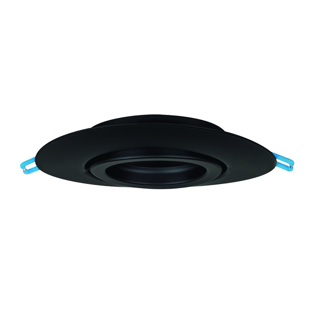 BASIC-XL 5-PG ORIENTABLE GU5.3-MR16