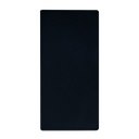 APAGADOR 4 VIAS 16AXNEGRO SOFT