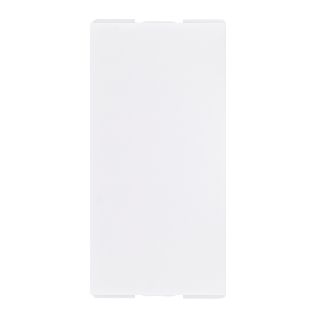 APAGADOR ESCALERA 1 MOD