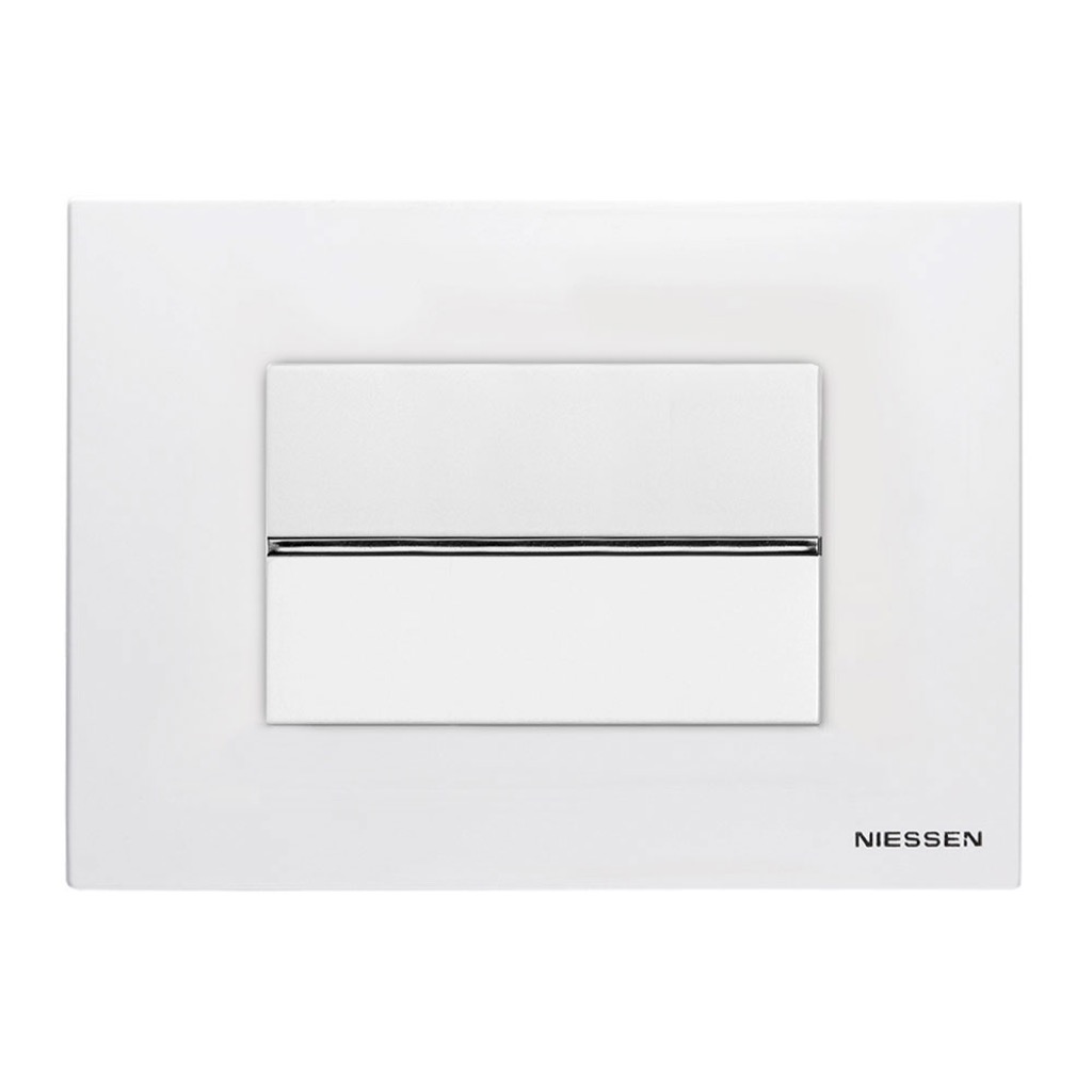 APAGADOR ESCALERA 3 MOD