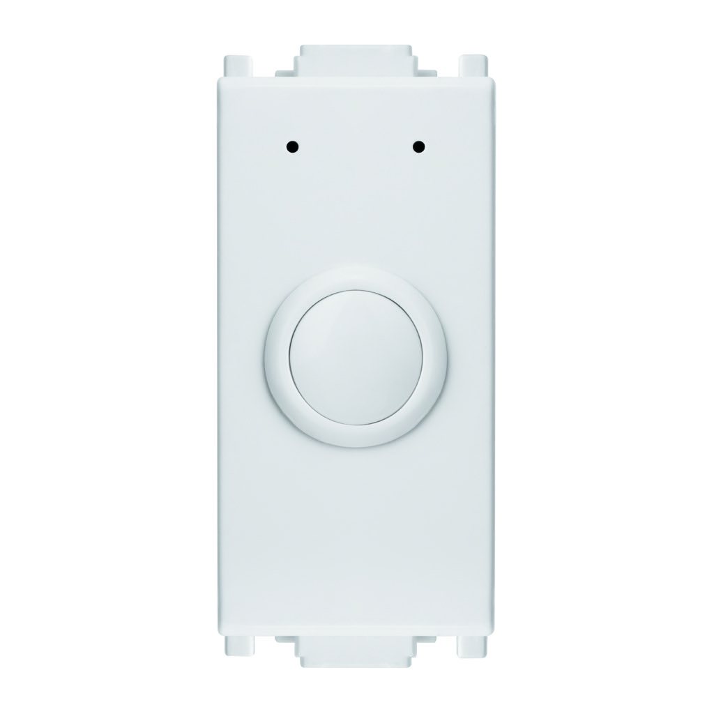 [ES-E90103-S] APAGADOR ESCALERA ESCLAVO SMART WIFI 1 MOD