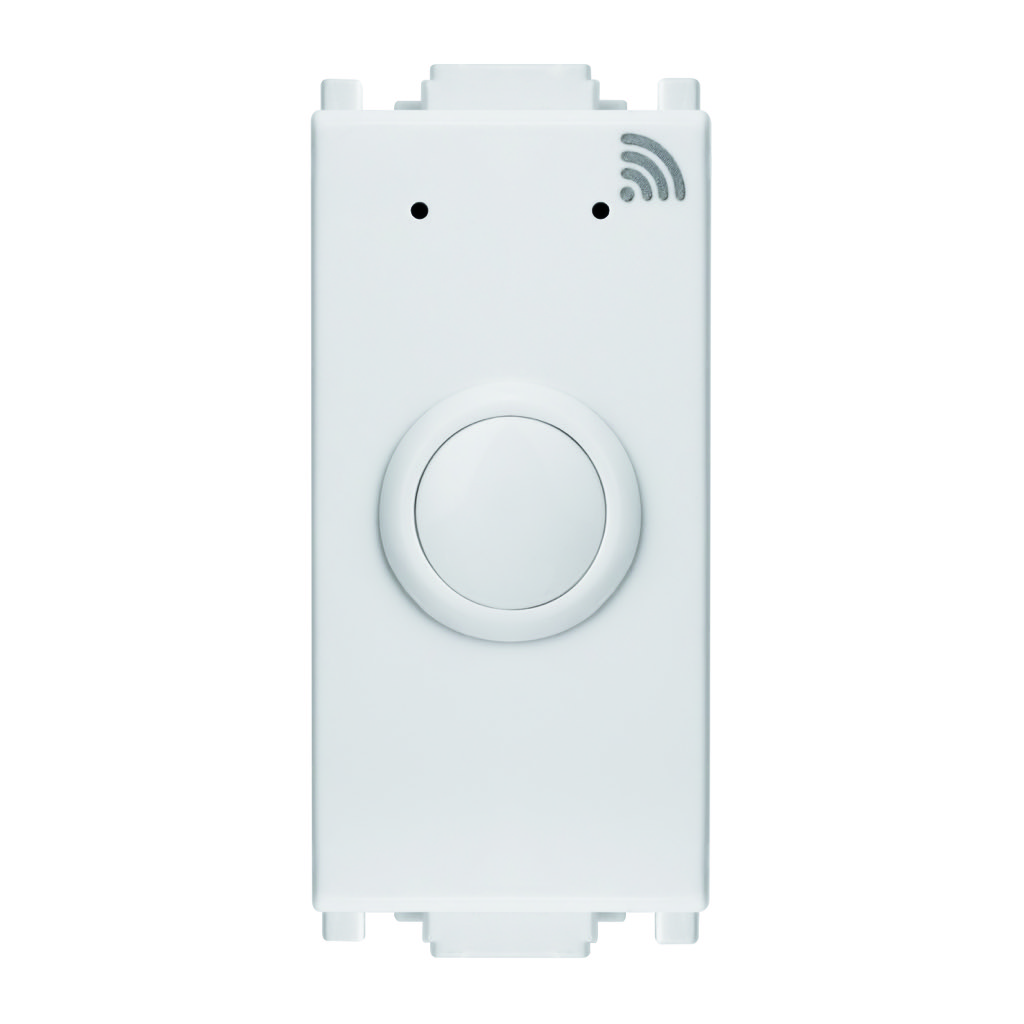 [ES-E92103-M] APAGADOR ESCALERA MAESTRO SMART WIFI 1 MOD
