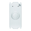 APAGADOR ESCALERA MAESTRO SMART WIFI 1 MOD