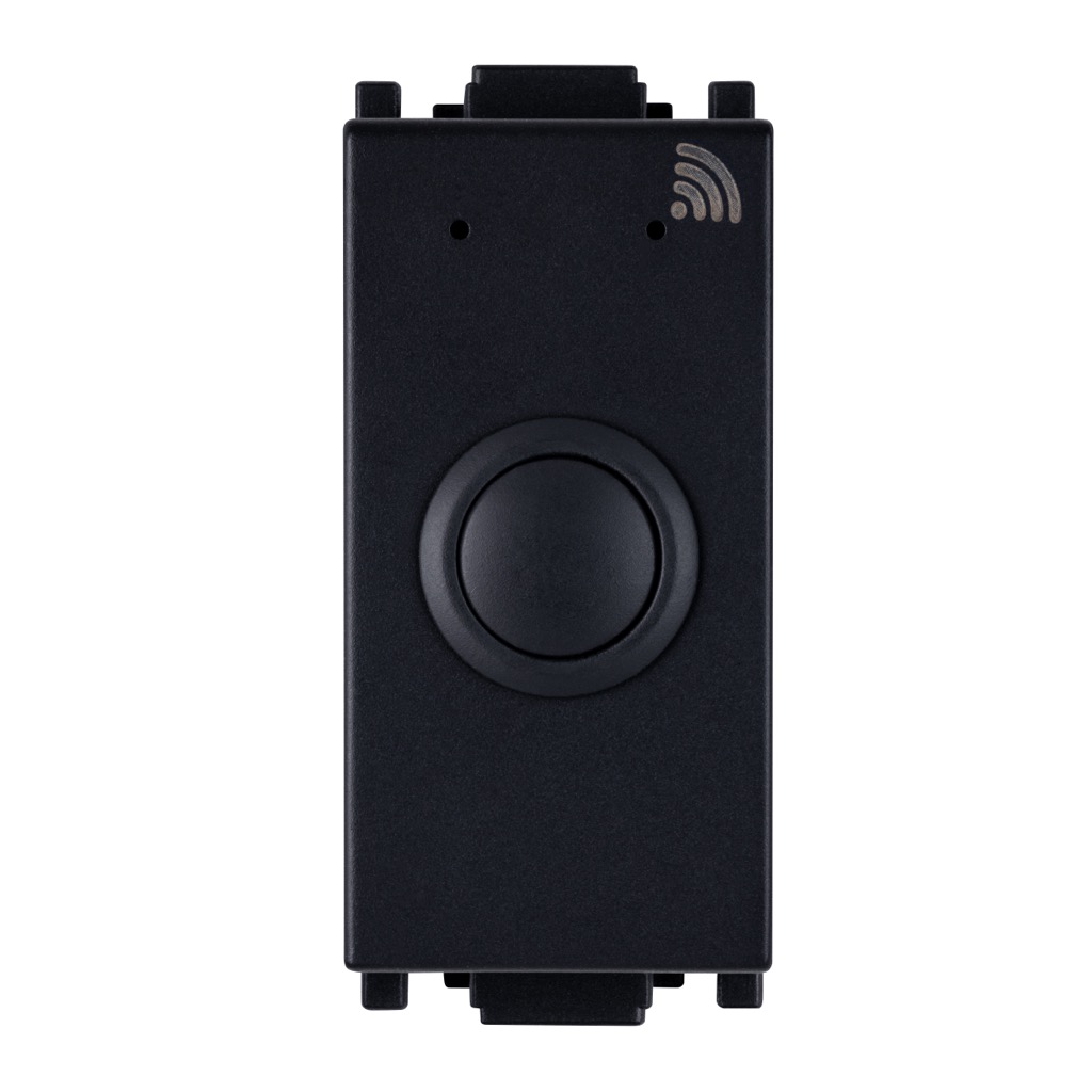 [ES-E92101] APAGADOR SENCILLO SMART WIFI 1 MOD