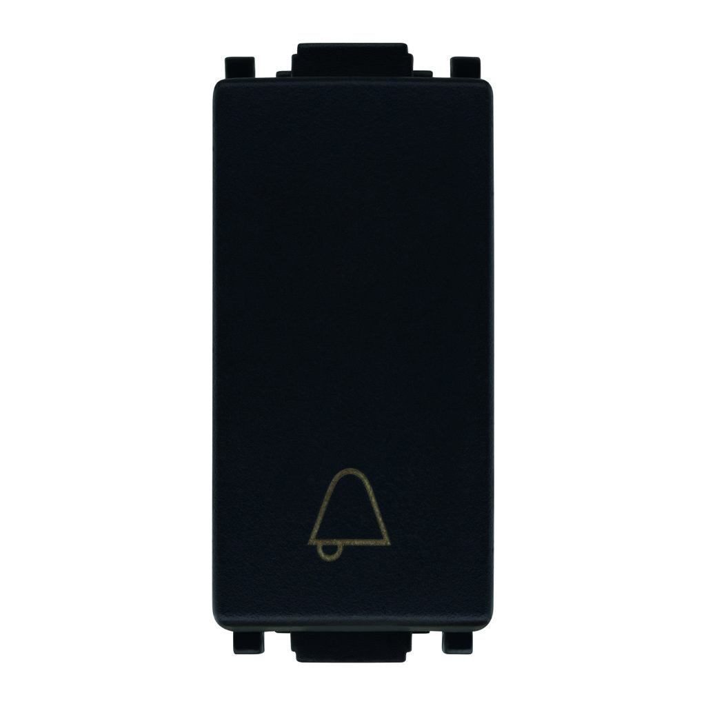 BOTON TIMBRE "CAMPANA"