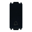 BOTON TIMBRE "CAMPANA"