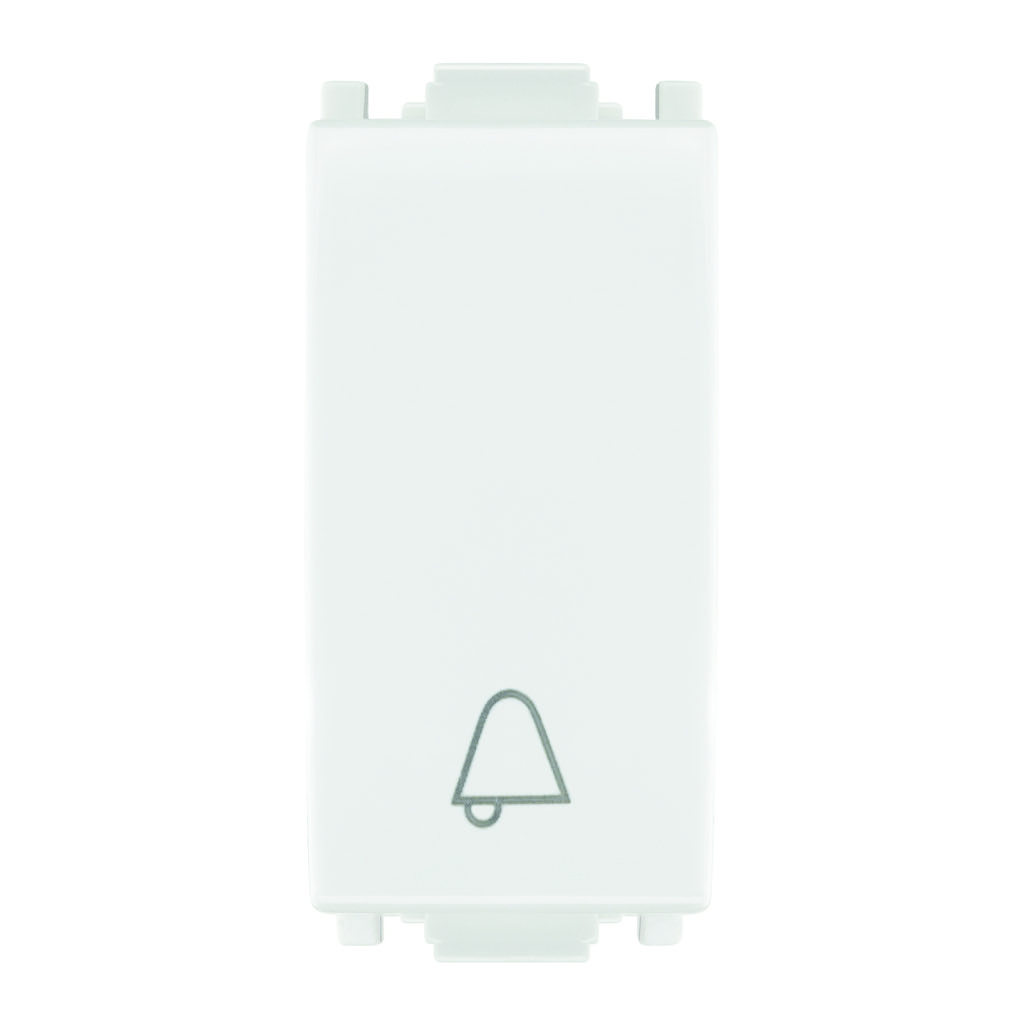 BOTON TIMBRE "CAMPANA"