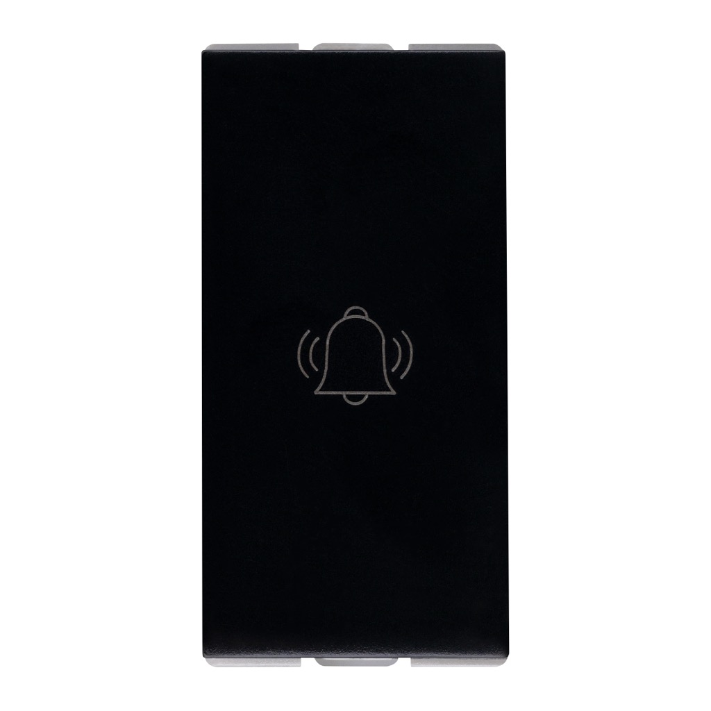 BOTîN TIMBRE "CAMPANA" 1 MOD