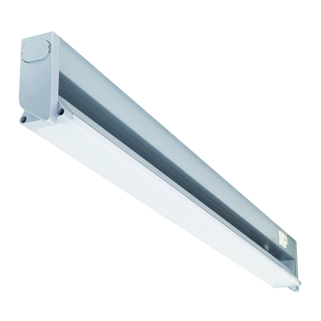 CABINET 8W LED LUZ FRIA-NEUTRA-CALIDA