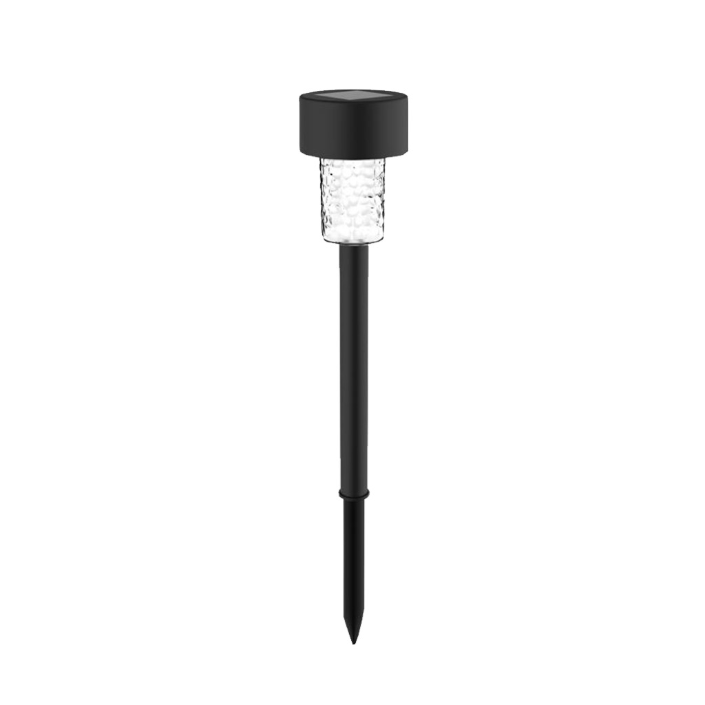 CLUE SOLAR IP44 0.1W LED LUZ FRIA