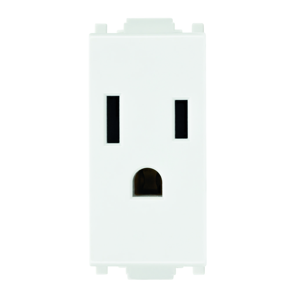 [E92110] CONTACTO 2P+T