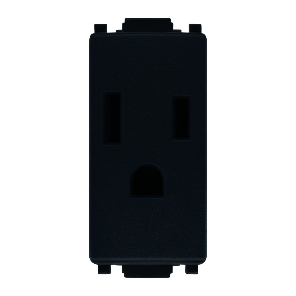 [E93110] CONTACTO 2P+T