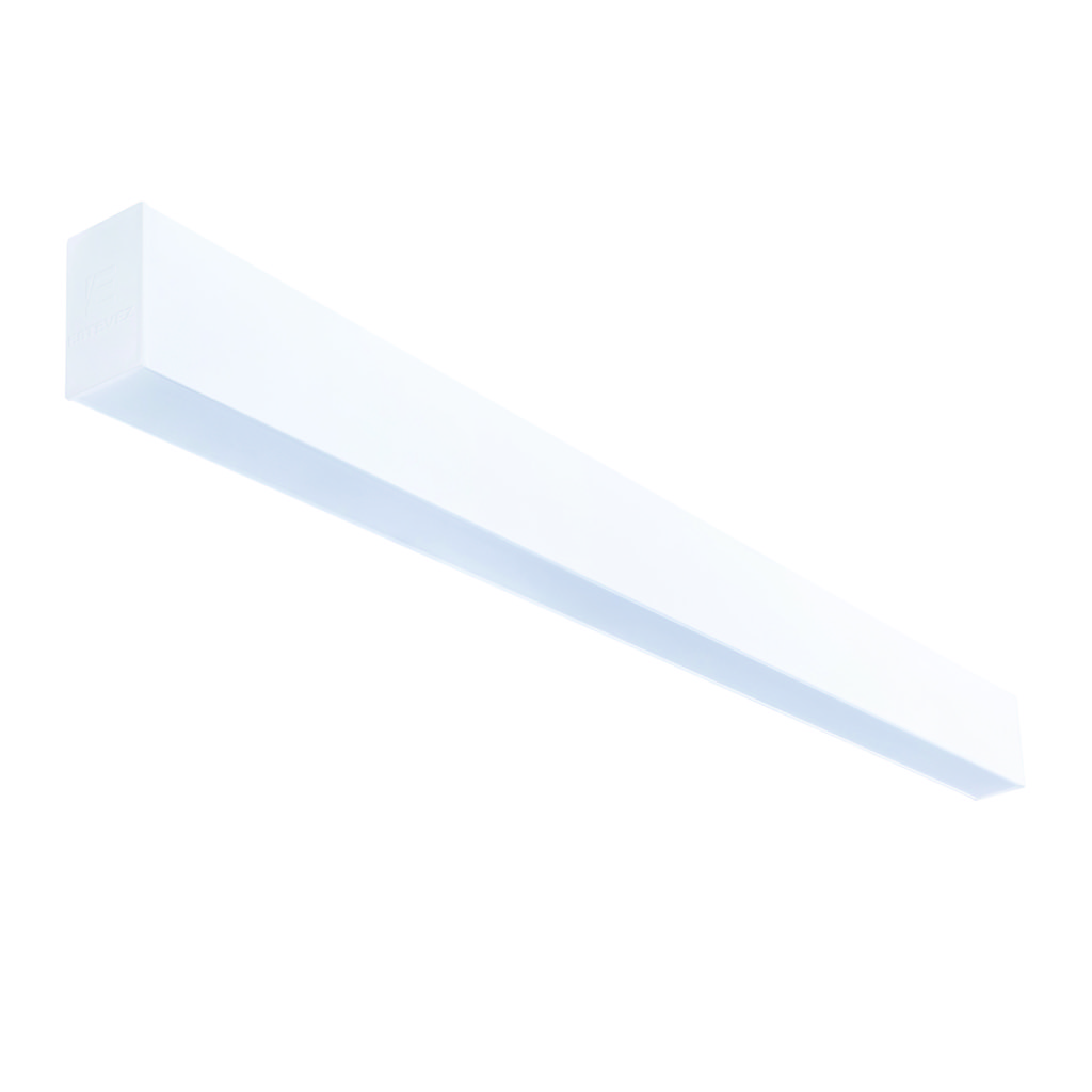 COSMIC SOBREPONER 36W LED LUZ NEUTRA