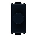 DIMMER ROTATIVO 300 W 1 MOD