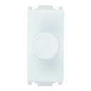 DIMMER ROTATIVO 300 W 1 MOD