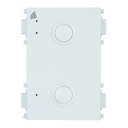 DOBLE APAGADOR DOBLE SMART WIFI 3 MOD