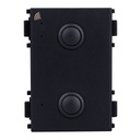 DOBLE APAGADOR DOBLE SMART WIFI 3 MOD