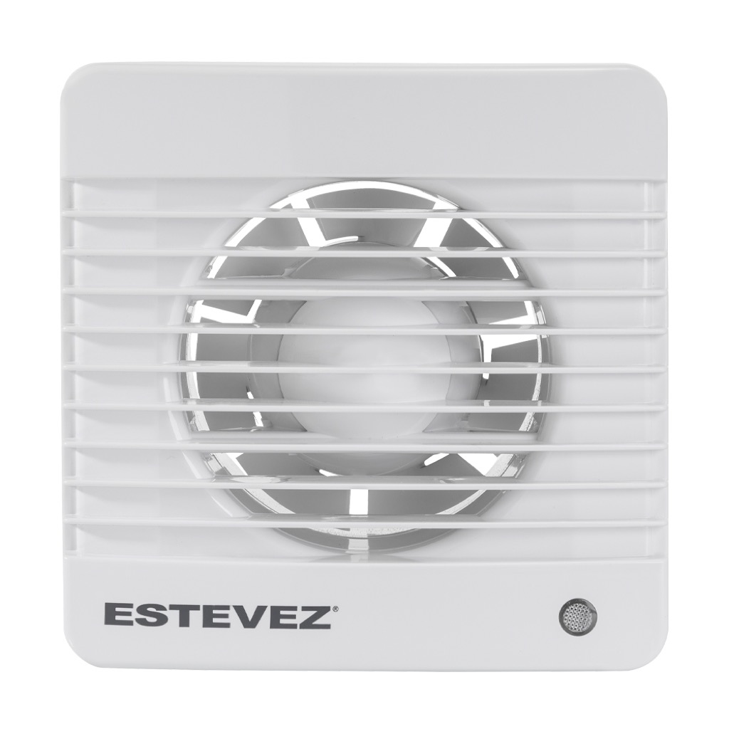 ECONOMICO TIPO INGLES 4-PG