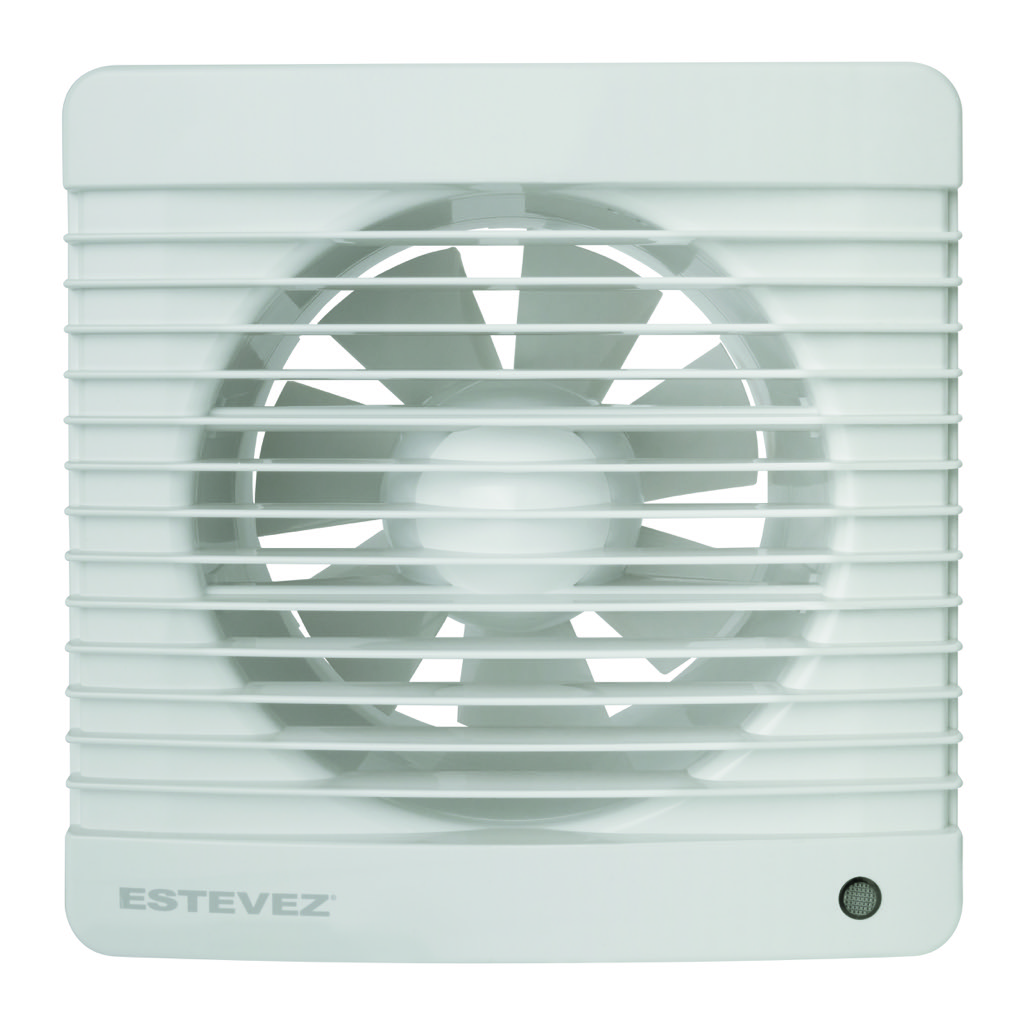 [2806] ECONOMICO TIPO INGLES 6-PG