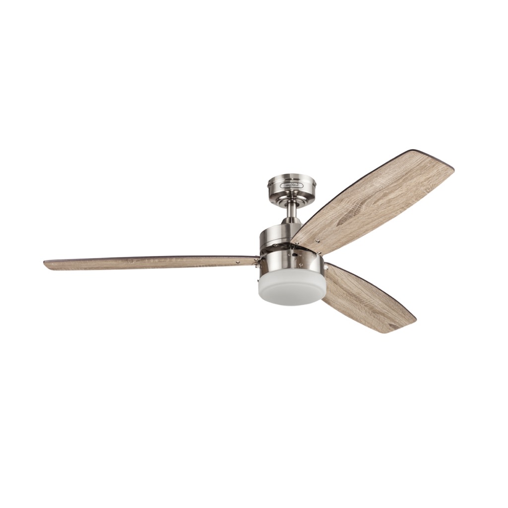 [48202] ELISEO LED