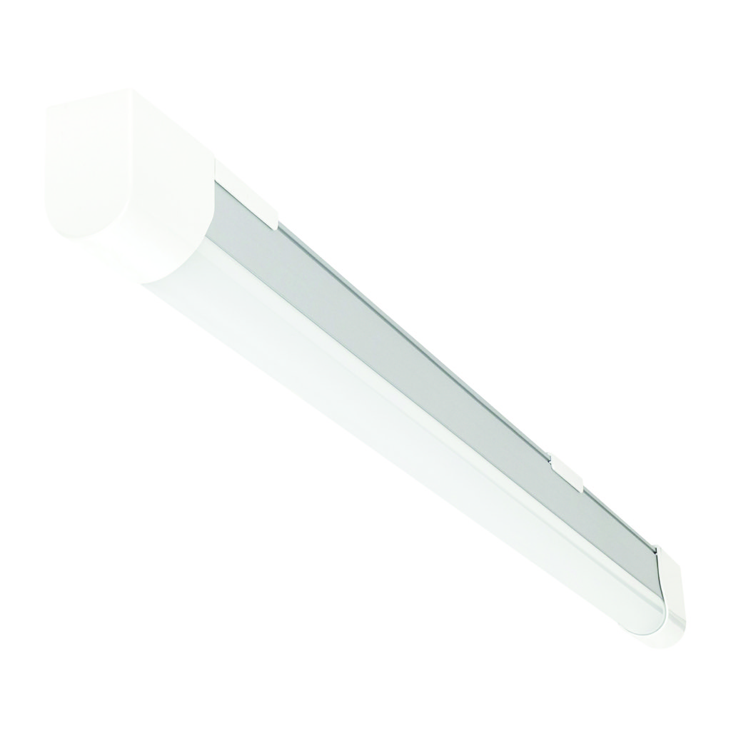 LINEAL LED 10W LED LUZ NEUTRA