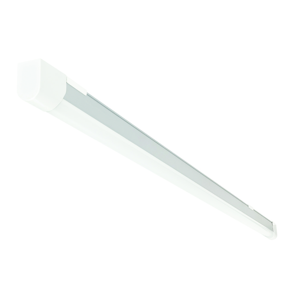 LINEAL LED 20W LED LUZ NEUTRA