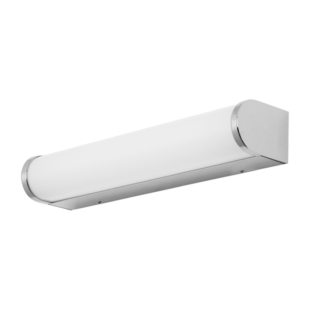 LUNGO 30CM 9W LED LUZ CALIDA