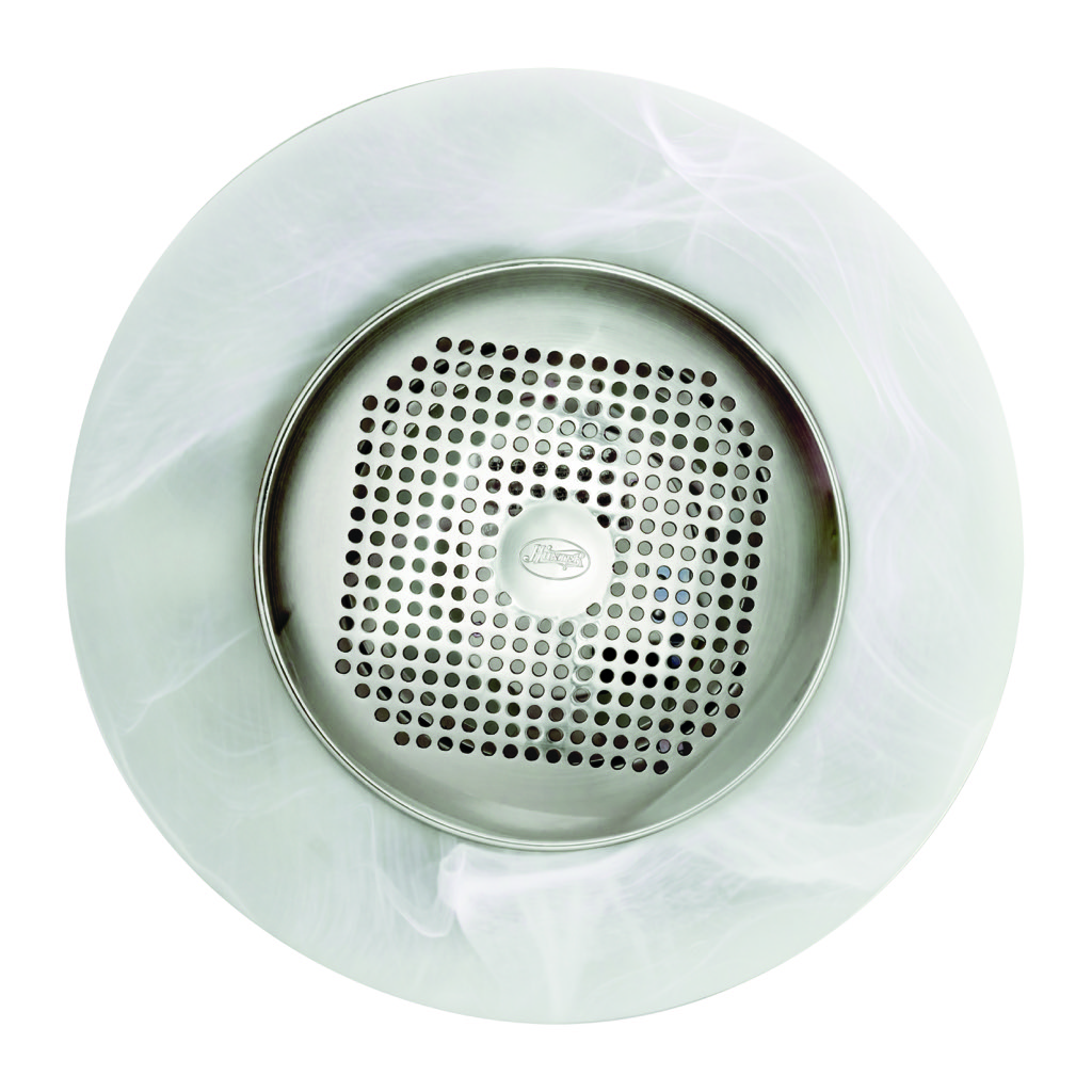 MILLENIUM C/LUZ 4-PG HUNTER