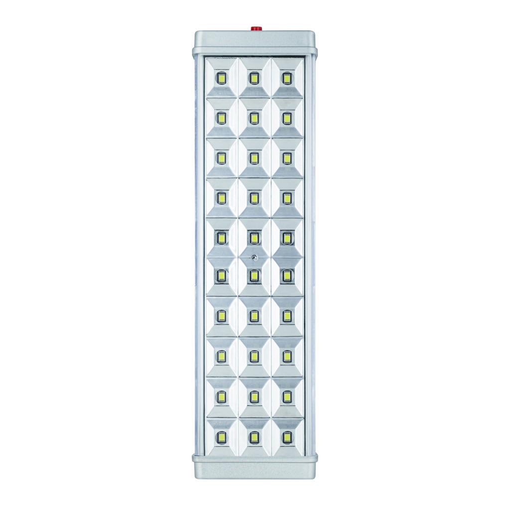 PANIC 30 LED 3W