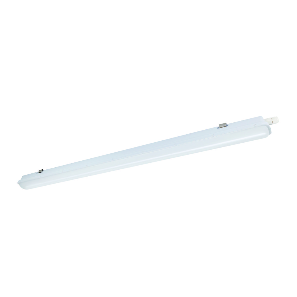 PARKING-LED IP65 36W C/SENSOR DIM LED LUZ NEUTRA