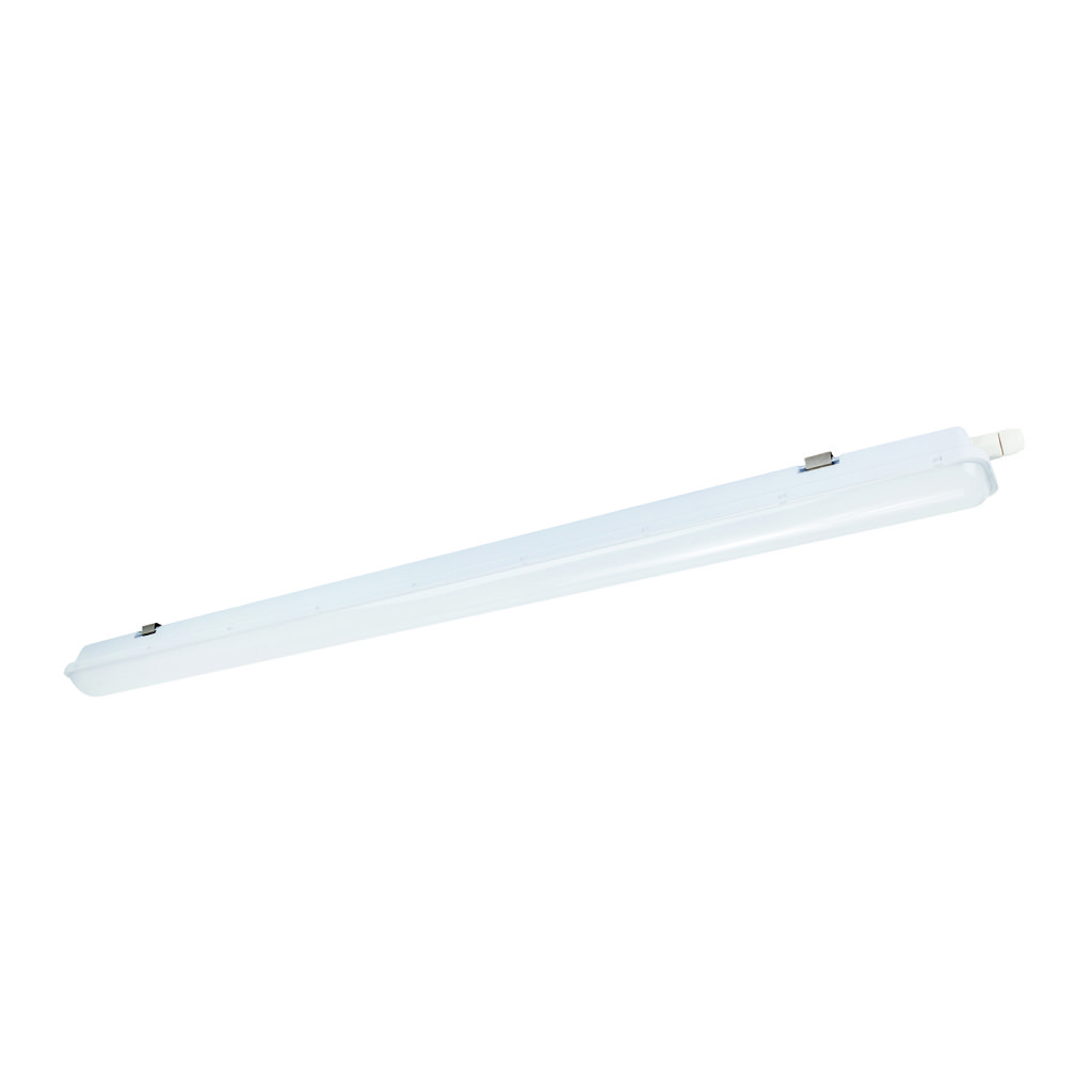 [19565-MW] PARKING-LED-SENSOR IP65 36W LED C/SENSOR MW LUZ NEUTRA