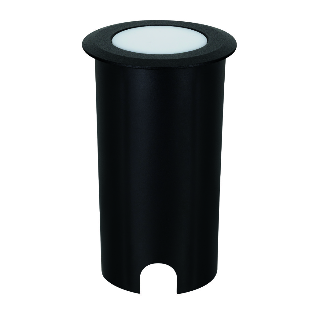 PIVOT IP65 1.8W LED LUZ CALIDA