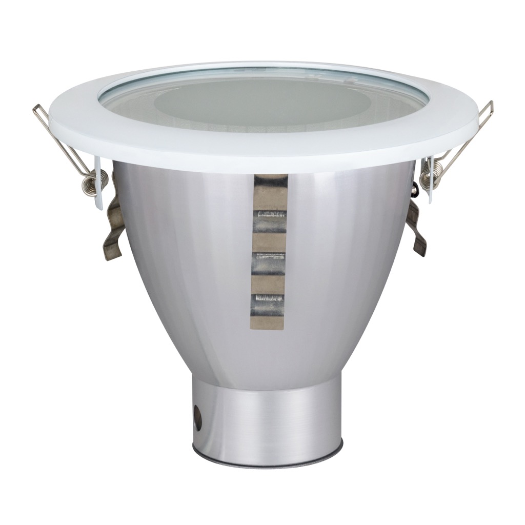 PRAKTIK-GLASS-12CM 5-PG P/BOTE 12CM E26