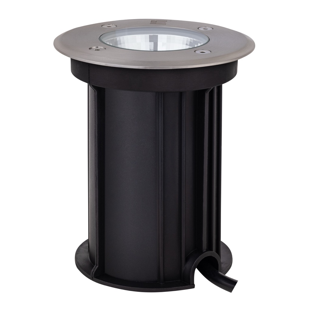 SPIRAL-RETROFIT IP67 GU10-MR16