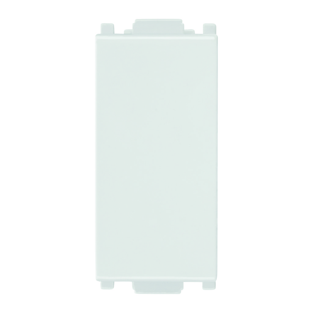 [E90111] TAPON CIEGO