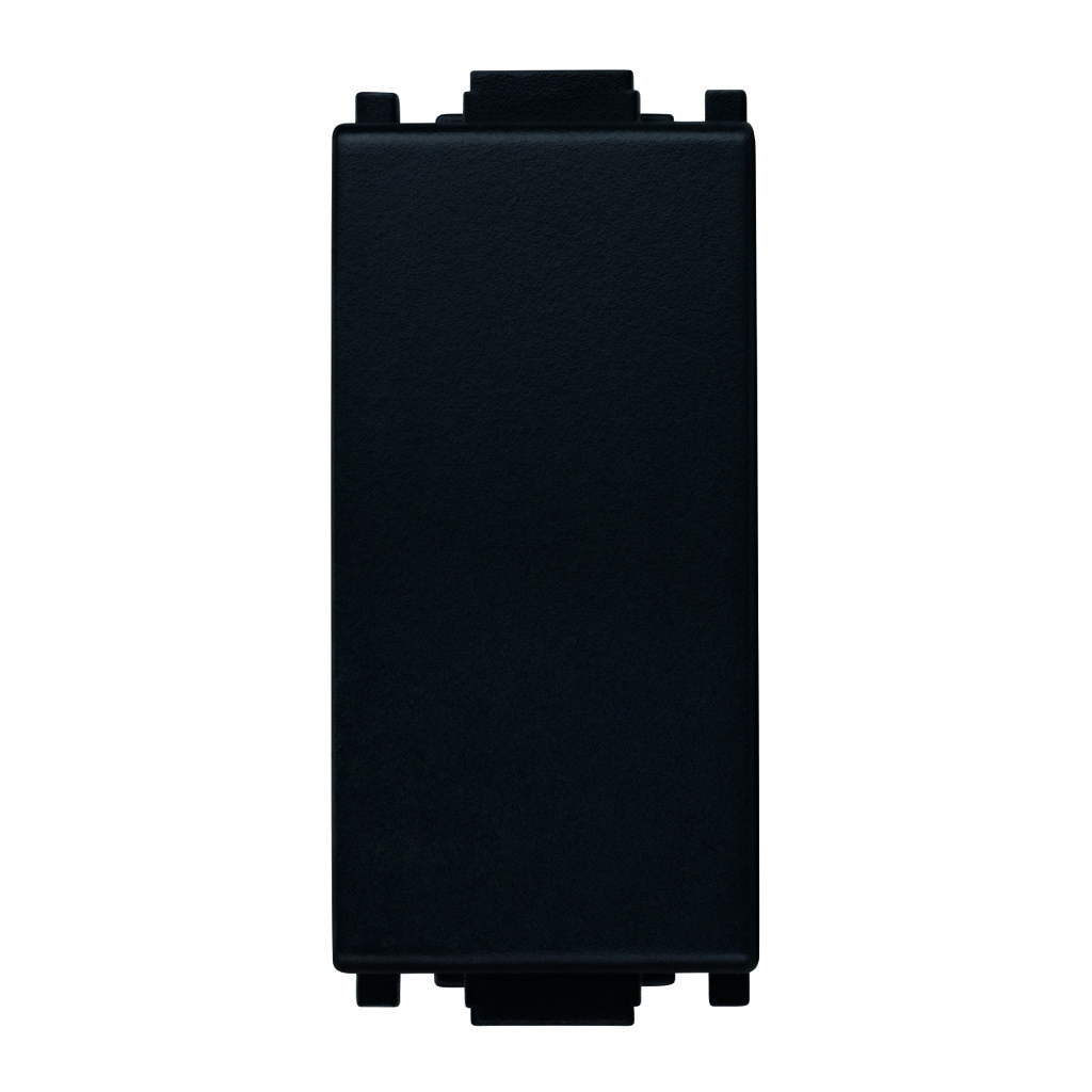 [E92111] TAPON CIEGO